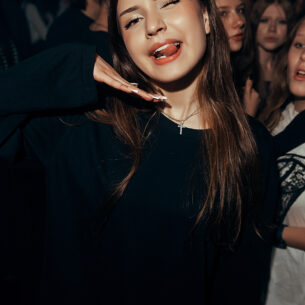 vypusknoj-2026