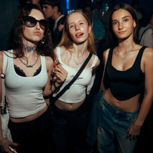 vypusknoj-2026
