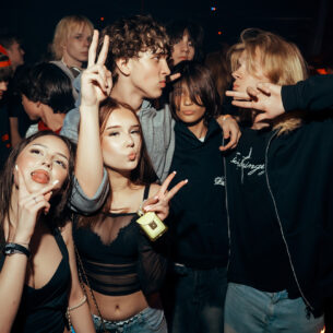 vecher-u-kostra
