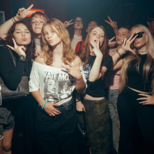 mylnaya-vecherinka