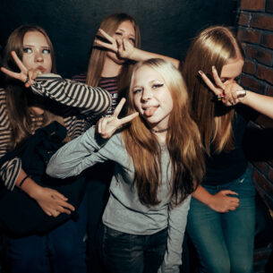 vecher-u-kostra
