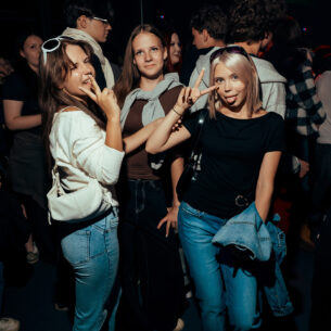 vecher-u-kostra