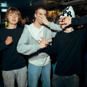 vecher-u-kostra