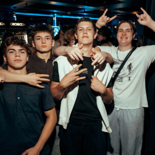 project-x