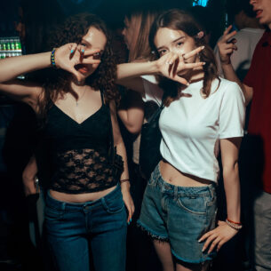 mylnaya-vecherinka