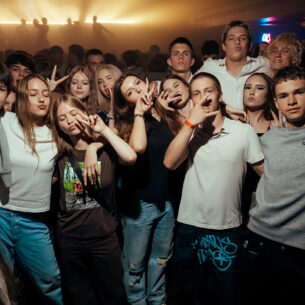 vypusknoj-2026