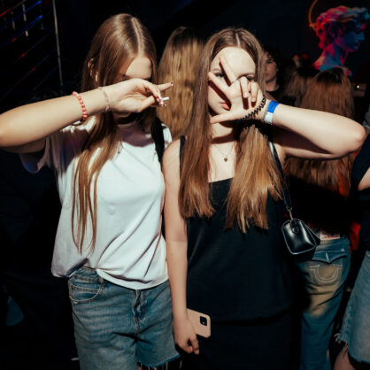 EUPHORIA