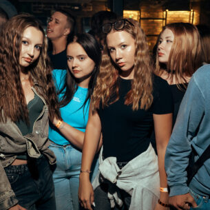 vecher-u-kostra