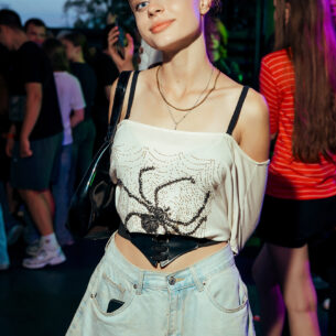 euphoria