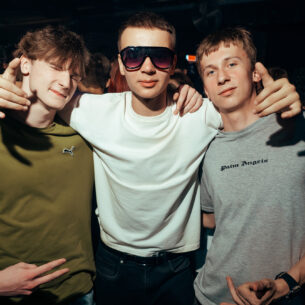 vecher-u-kostra