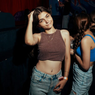 mylnaya-vecherinka