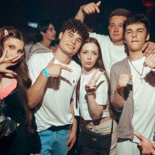 mylnaya-vecherinka