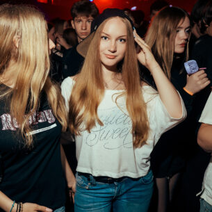 mylnaya-vecherinka