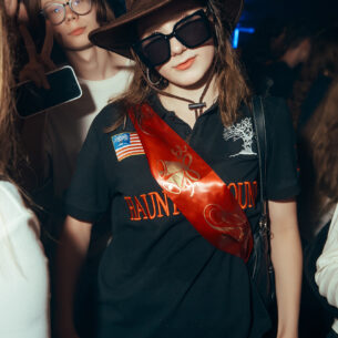 vypusknoj-2026
