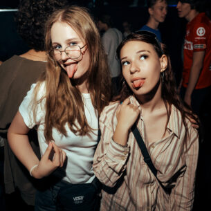 vypusknoj-2026
