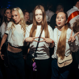 vypusknoj-2026